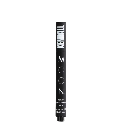 Moon Oral Care Kendall Jenner Teeth Whitening Pen - Main Image