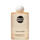 Moon Juice Acid Potion Resurfacing Exfoliator