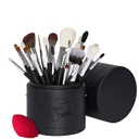 Morphe James Charles Brush Set