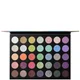 Morphe 35I Icy Fantasy Artistry Palette
