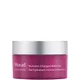 Murad Nutrient-Charged Water Gel