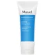 Murad Blemish Control Clarifying Cream Cleanser