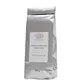 MV Skintherapy Purifying & Balancing Mineral Mask