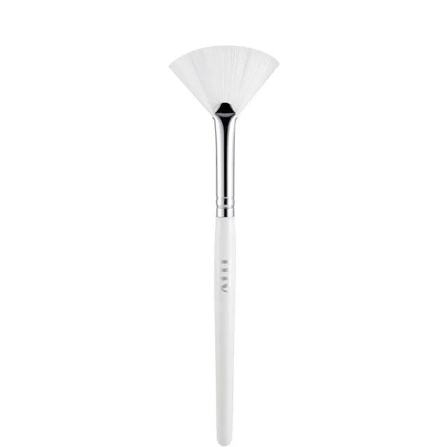 MV Skintherapy Vegan Mask Brush