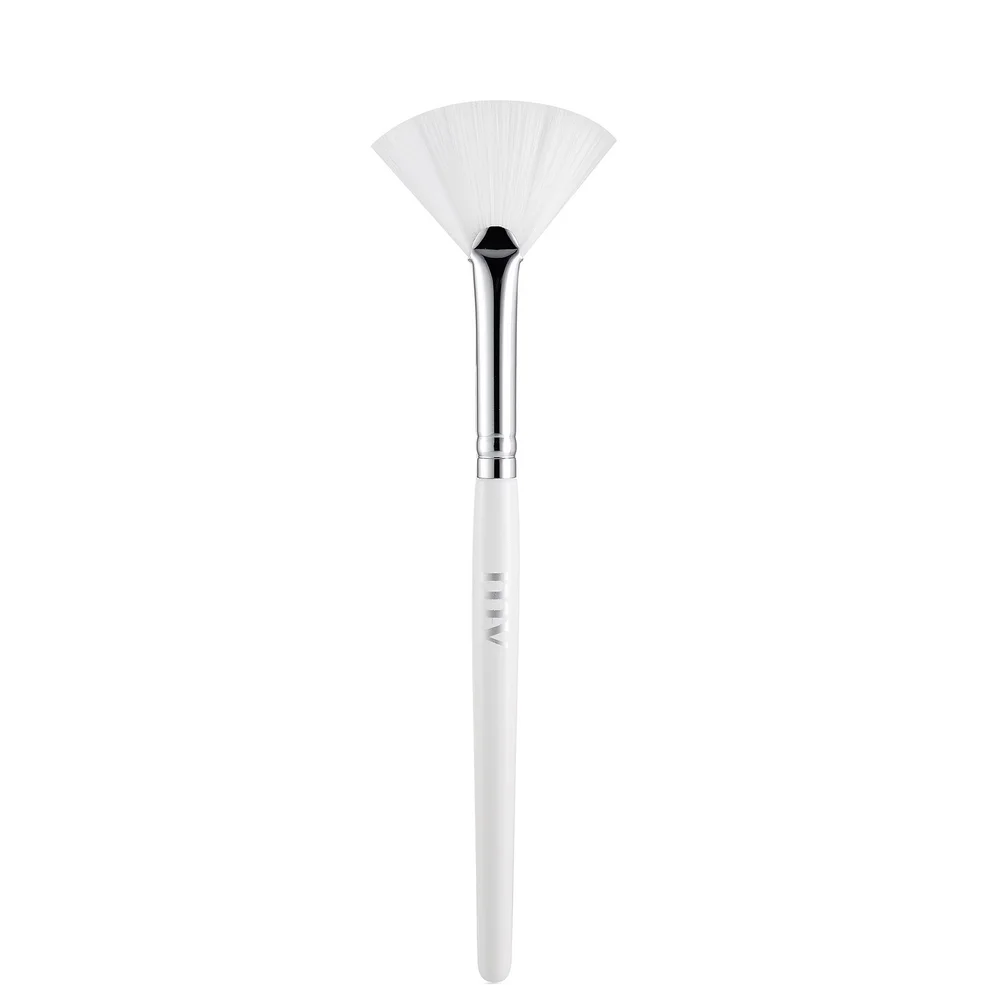 MV Skintherapy Vegan Mask Brush Image 1