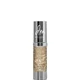 Danessa Myricks Beauty Smooth RX Refining and Mattifying Gel