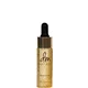 Danessa Myricks Beauty Beauty Oil