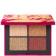 NARS Singapore Eyeshadow Palette