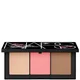 NARS Motu Tane Face Palette