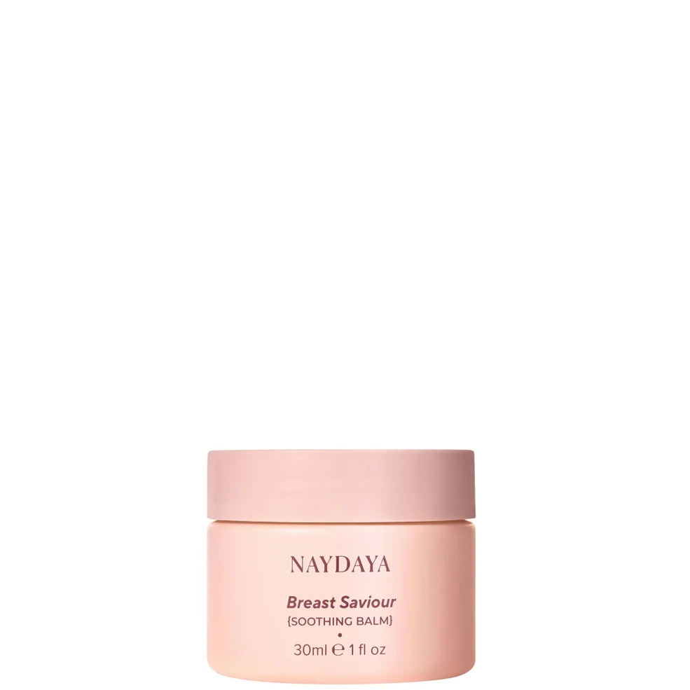 NAYDAYA Breast Saviour Image 1