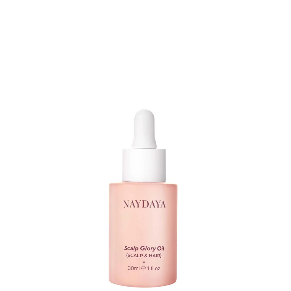 NAYDAYA Scalp Glory 30ml Image 1