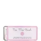 No Mo-Stache No Mo-Bush Bikini Wax Kit