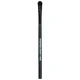 19/99 Beauty Tapered Multi-Brush
