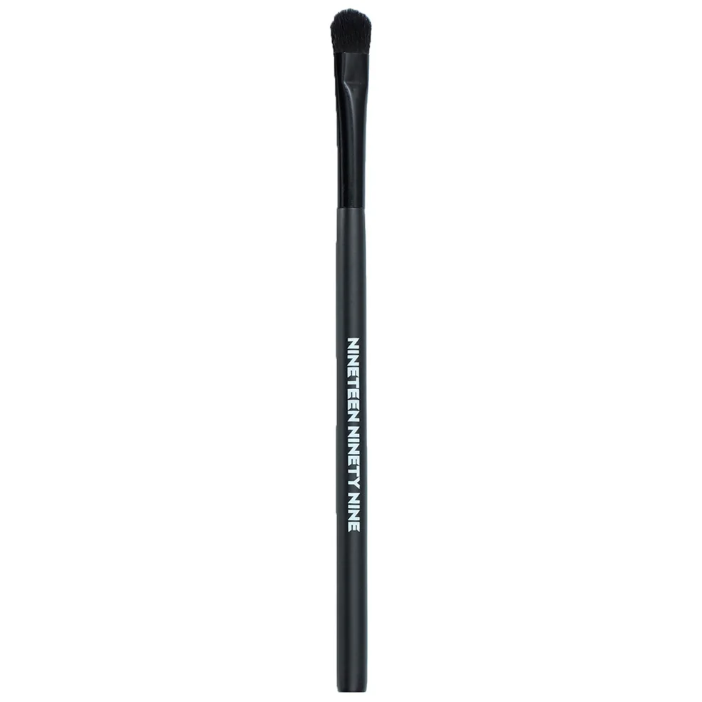 19/99 Beauty Tapered Multi-Brush Image 1