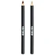 19/99 Beauty Precision Colour Pencil Duo