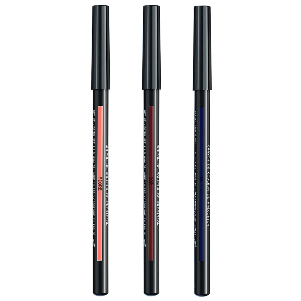19/99 Beauty Colour Kit Two Image 1