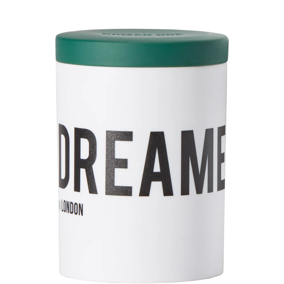 Nomad Noé Dreamer in London - Cedarwood and Vanilla Image 1