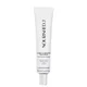 NOURISHED3 Clarify and Brighten Face Mask