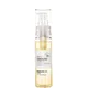 NatureLab TOKYO Perfect Smooth Hair Oil