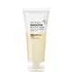 NatureLab TOKYO Perfect Smooth Blowout Lotion