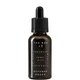 The Nue Co. Defence Drops