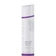 Nurse Jamie One Step Age Delay Cleanser