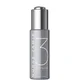 Nurse Jamie EGF Platinum 3 Restorative Facial Elixir