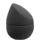 NYX Professional Makeup Flawless Finish Blending Sponge