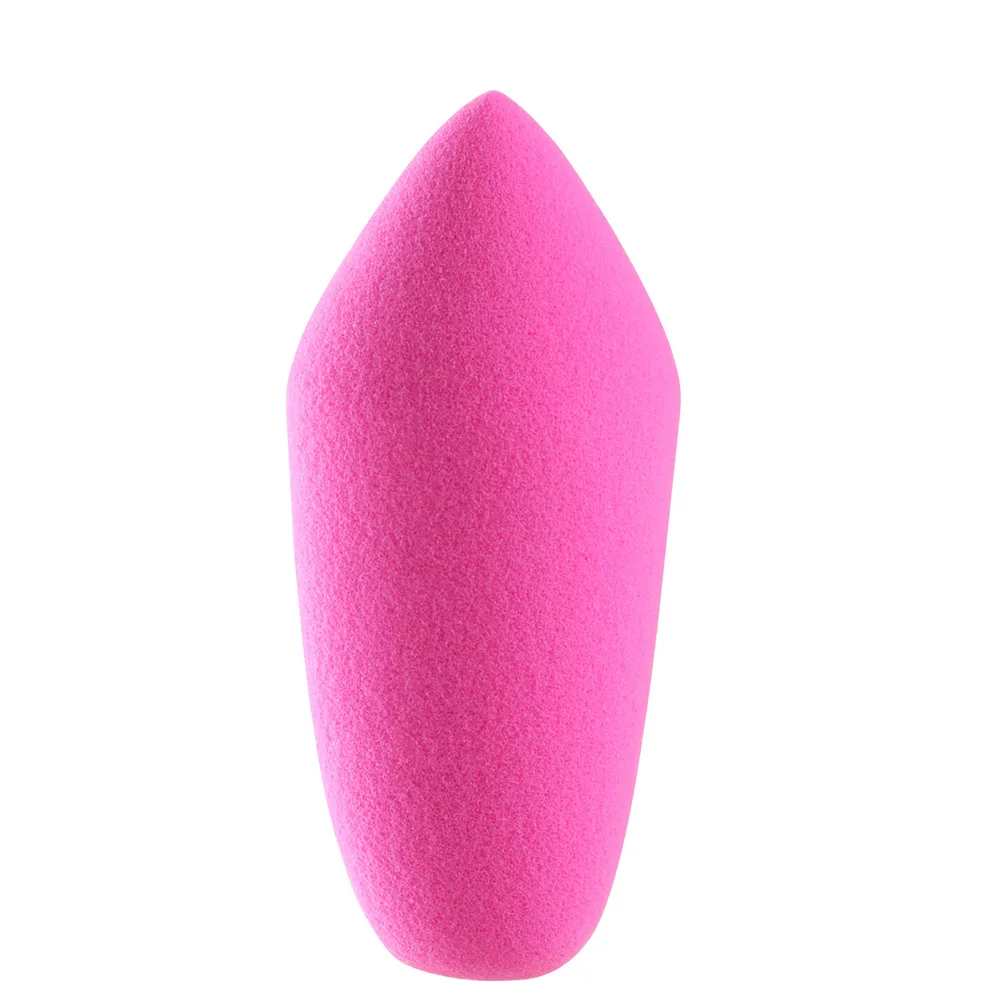 NYX Professional Makeup Precision Blending Sponge Image 1