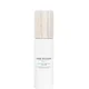 One Ocean Beauty Purifying Ocean Mist Cleanser