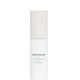 One Ocean Beauty Revitalising Sea Serum
