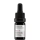 Odacité Deep Wrinkles Serum Concentrate (Rosehip + Ylang Ylang)