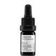 Odacité Cell Energy Serum Concentrate (Blueberry + Jasmine)