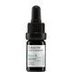 Odacité Elasticity Serum Concentrate (Marula + Neroli)