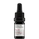Odacité Combination Skin Serum Concentrate (Peach + Cypress)