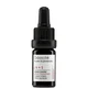 Odacité Clogged Pores Serum Concentrate (Jojoba + Lavender)