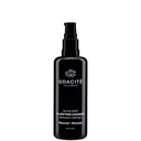 Odacité Black Mint Cleanser