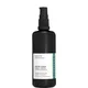 Odacité Black Mint Cleanser