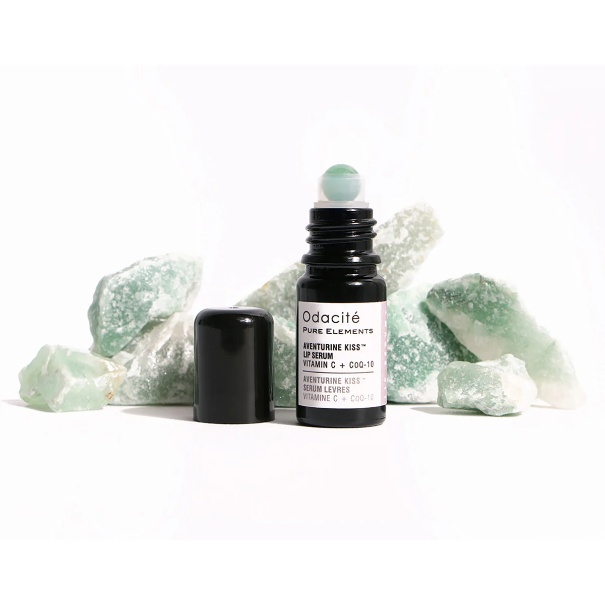 lip serum vitamin c Natural + by Abature injecting moisture for a soft finish New ArrivalFreshiny Vc Lip Brightening