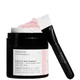 Odacité Bioactive Rose Gommage