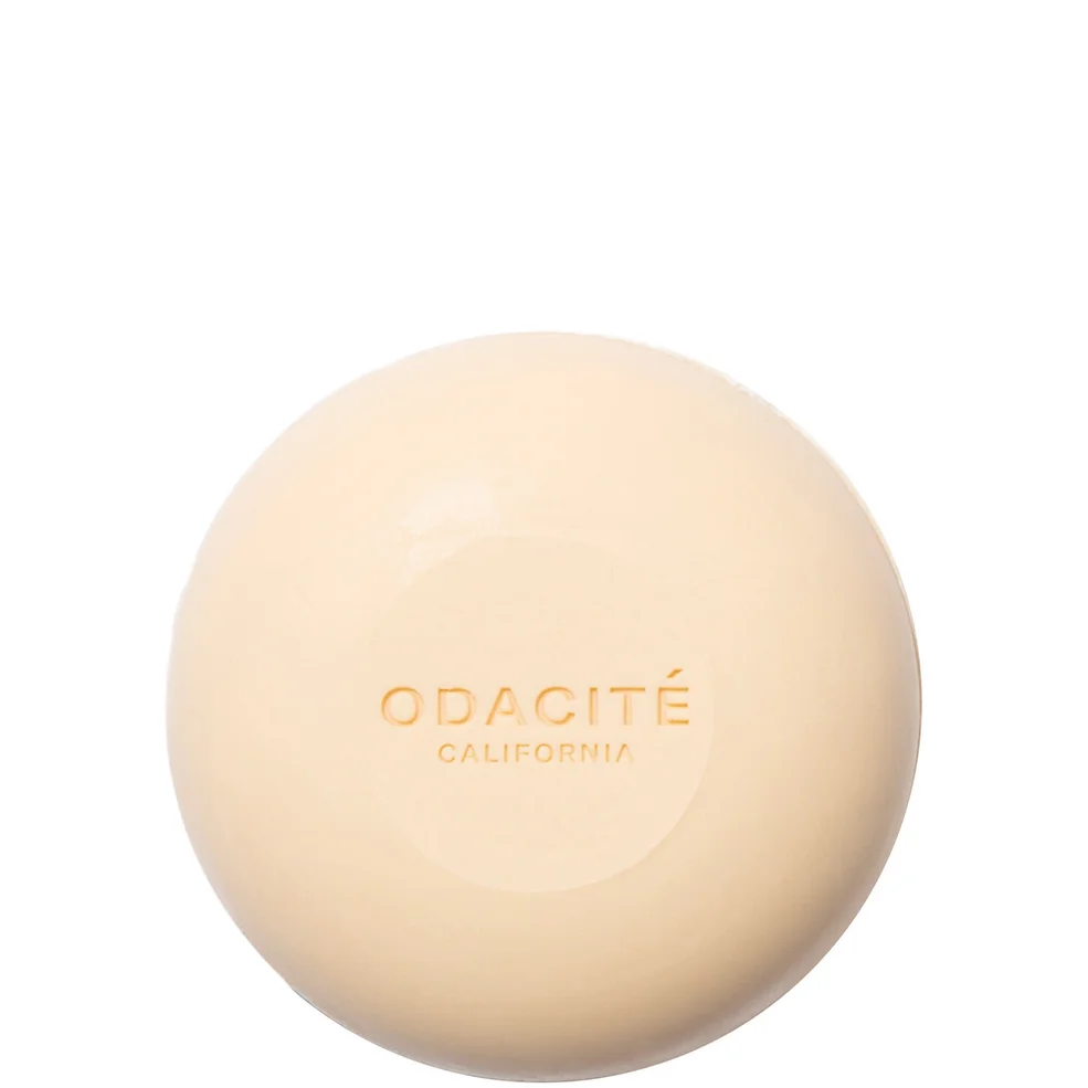 Odacité 552M Soap Free Shampoo Bar Image 1