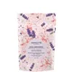 Odacité Soul Soothing Bath Soak