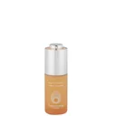 Omorovicza Daily Vitamin C