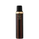 Oribe Grandiose Hair Plumping Mousse