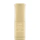Oribe Swept Up Volume Powder Spray