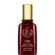 Oribe Split End Seal Cream 50ml