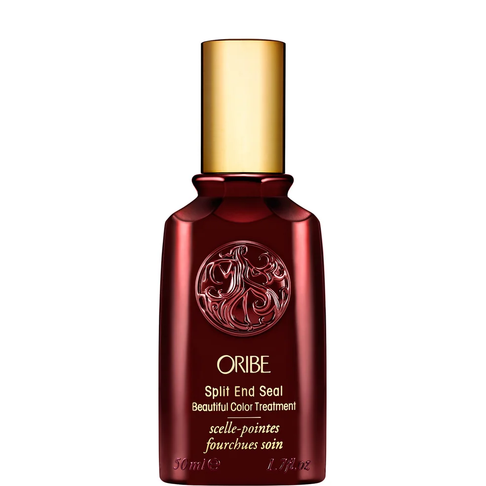 Oribe Split End Seal Cream 50ml Image 1