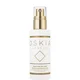 Oskia Adaptive Tan Mist -Tri-Phase Self-Tanning Water 100ml
