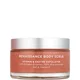 Oskia Renaissance Body Scrub Vitamin & Enzyme Exfoliator 220g
