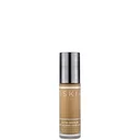 Oskia Nutri-Bronze Adaptive Sheer Tinted Serum 30ml